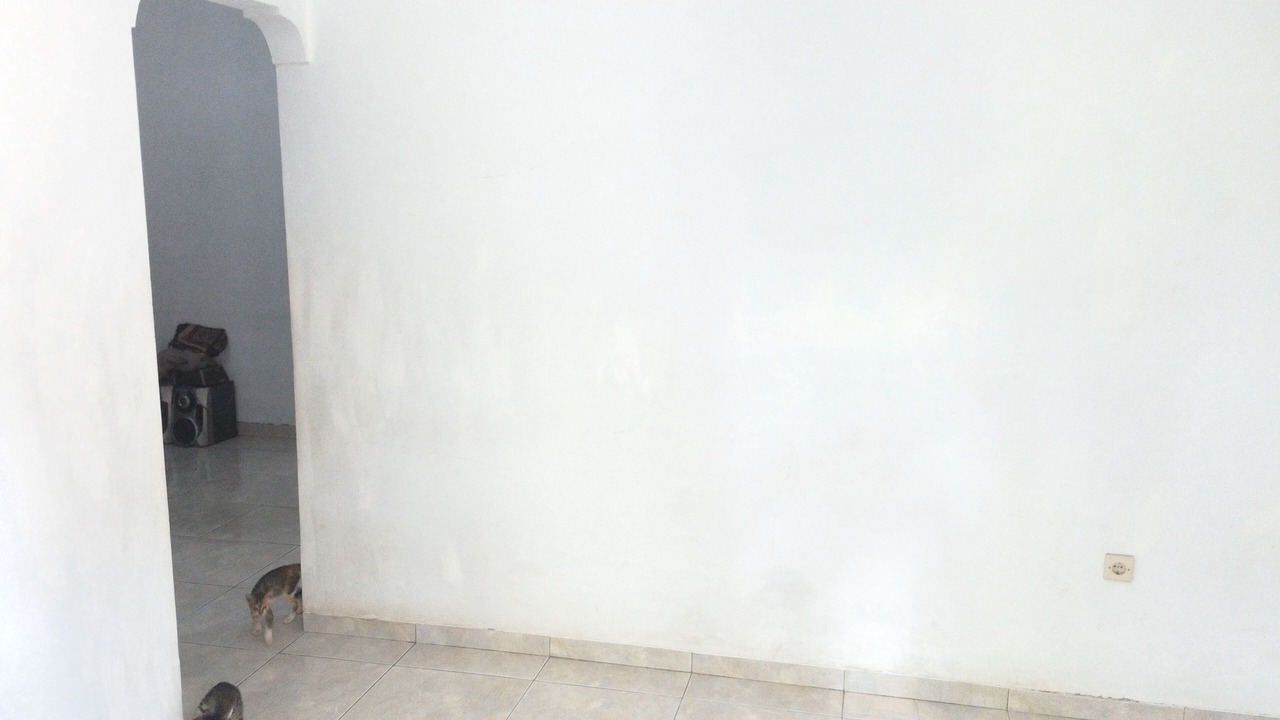 Photo of Others in Bumi Serpong Damai