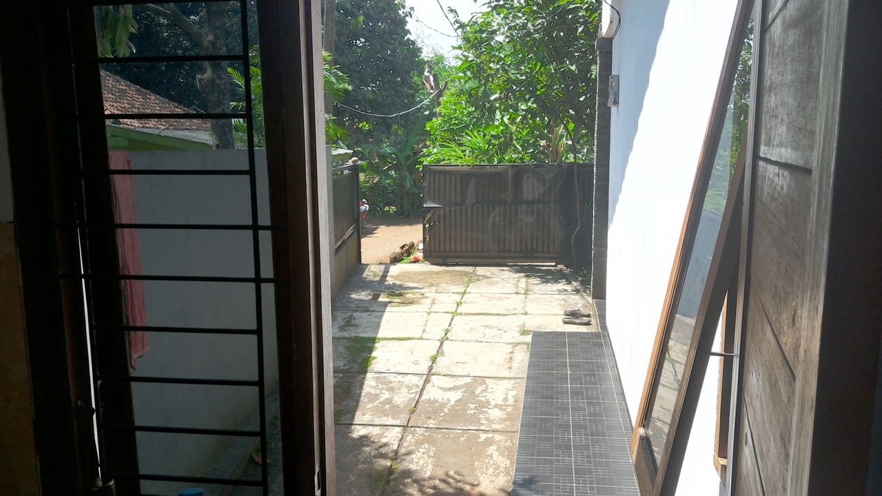 Photo of Others in Bumi Serpong Damai