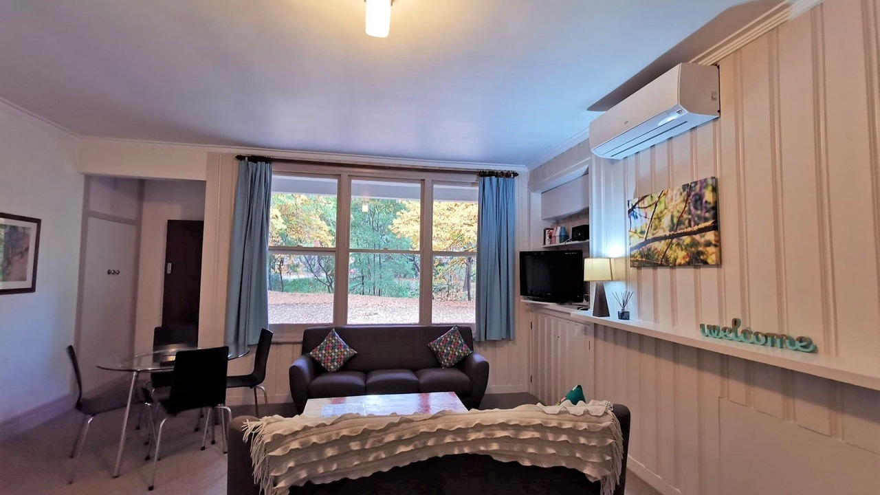 Photo of Others in Bright