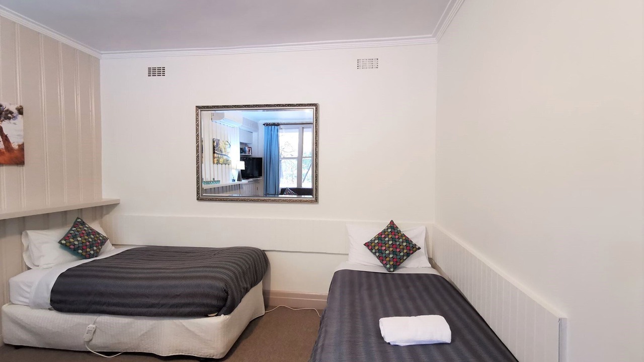 Photo of Others in Bright