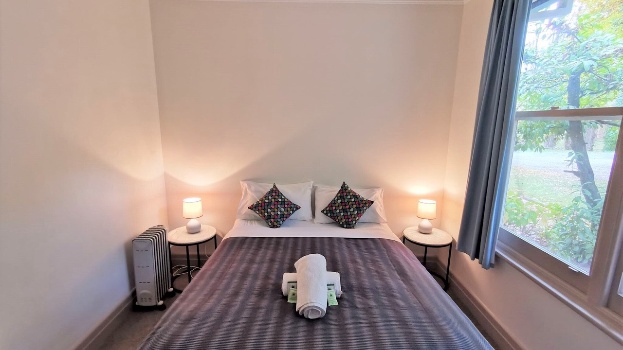 Photo of Others in Bright