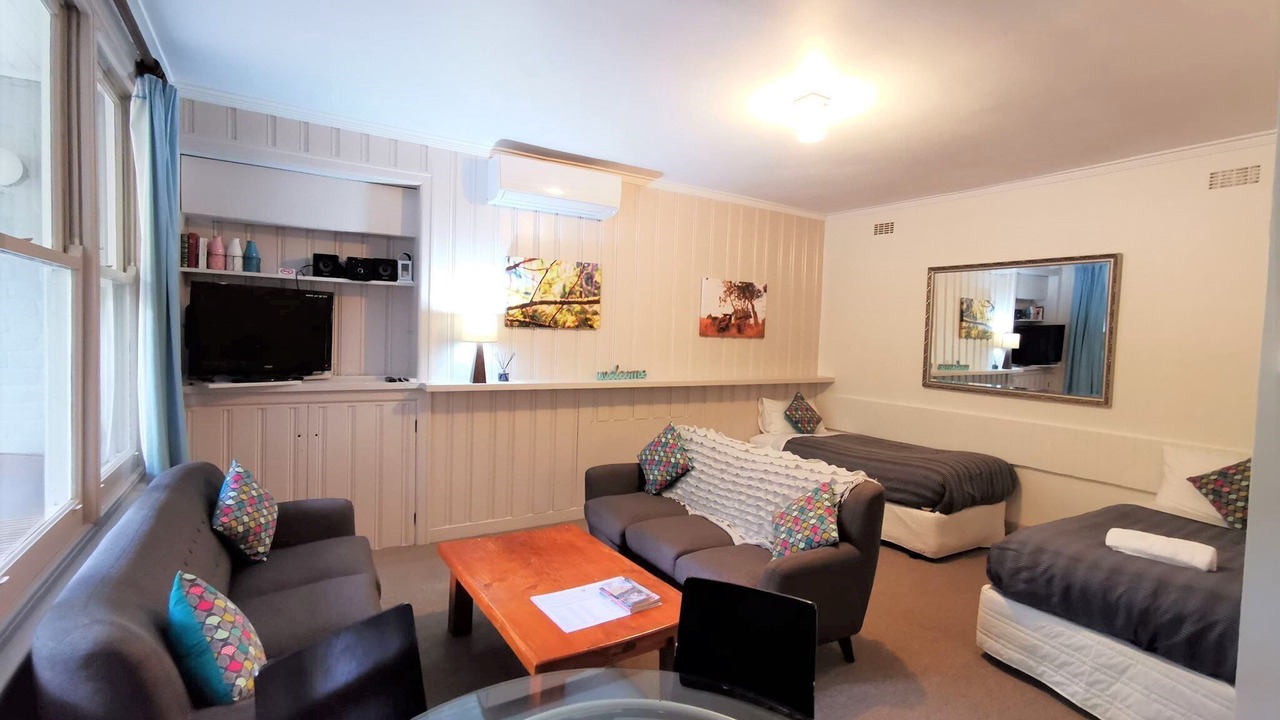 Photo of Others in Bright