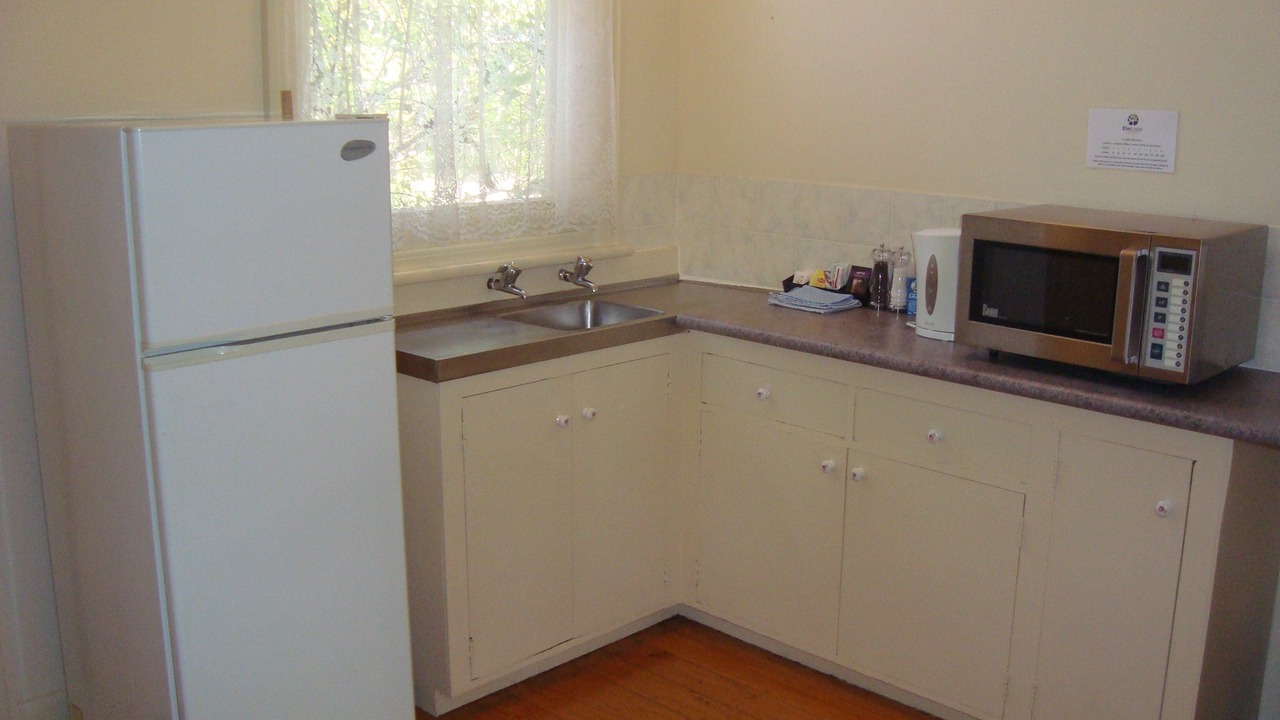 Photo of Others in Bright