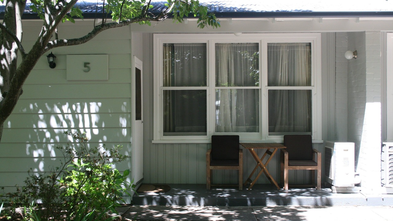 Photo of Others in Bright