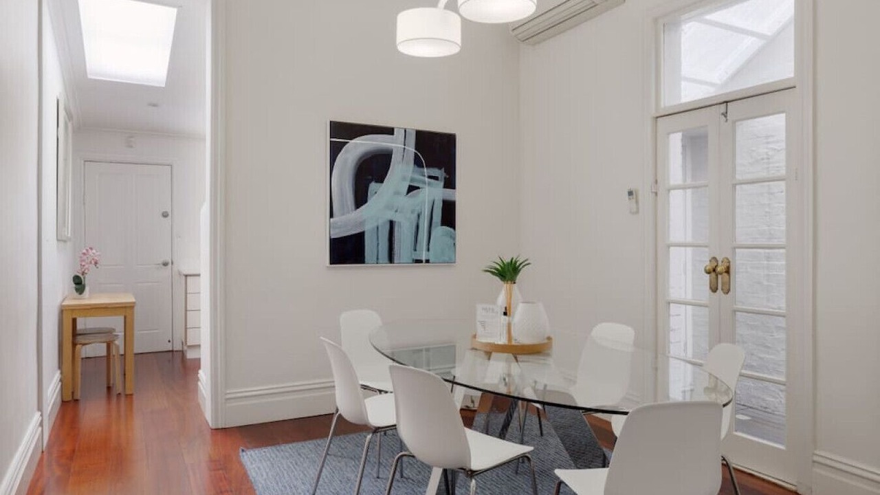 Photo of Others in Carlton South