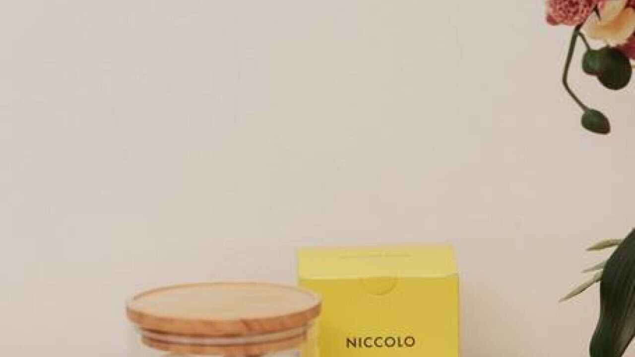 Photo of Others in Carlton South