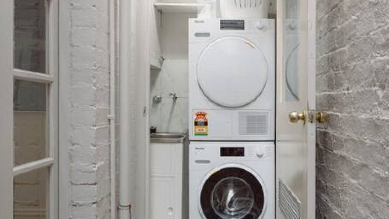 Photo of Others in Carlton South