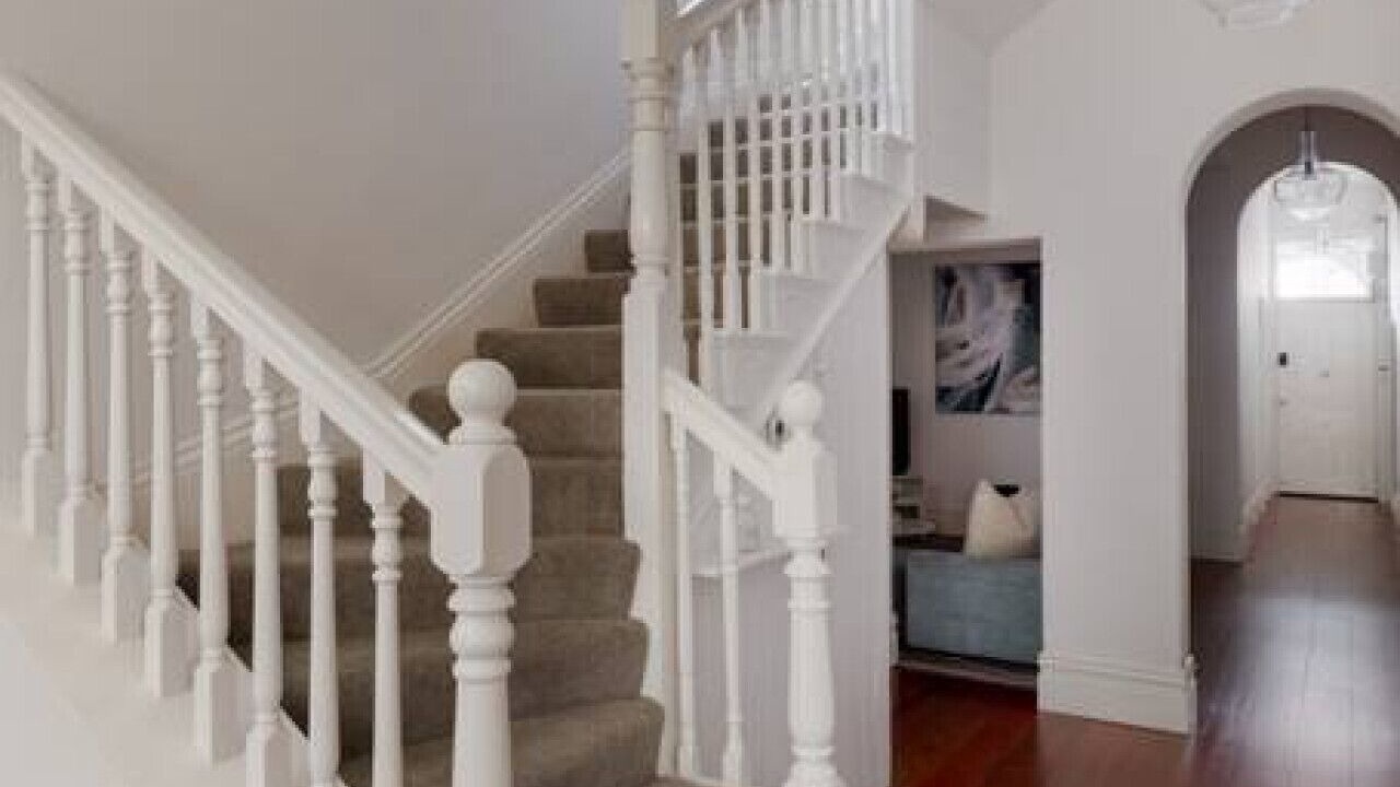 Photo of Others in Carlton South