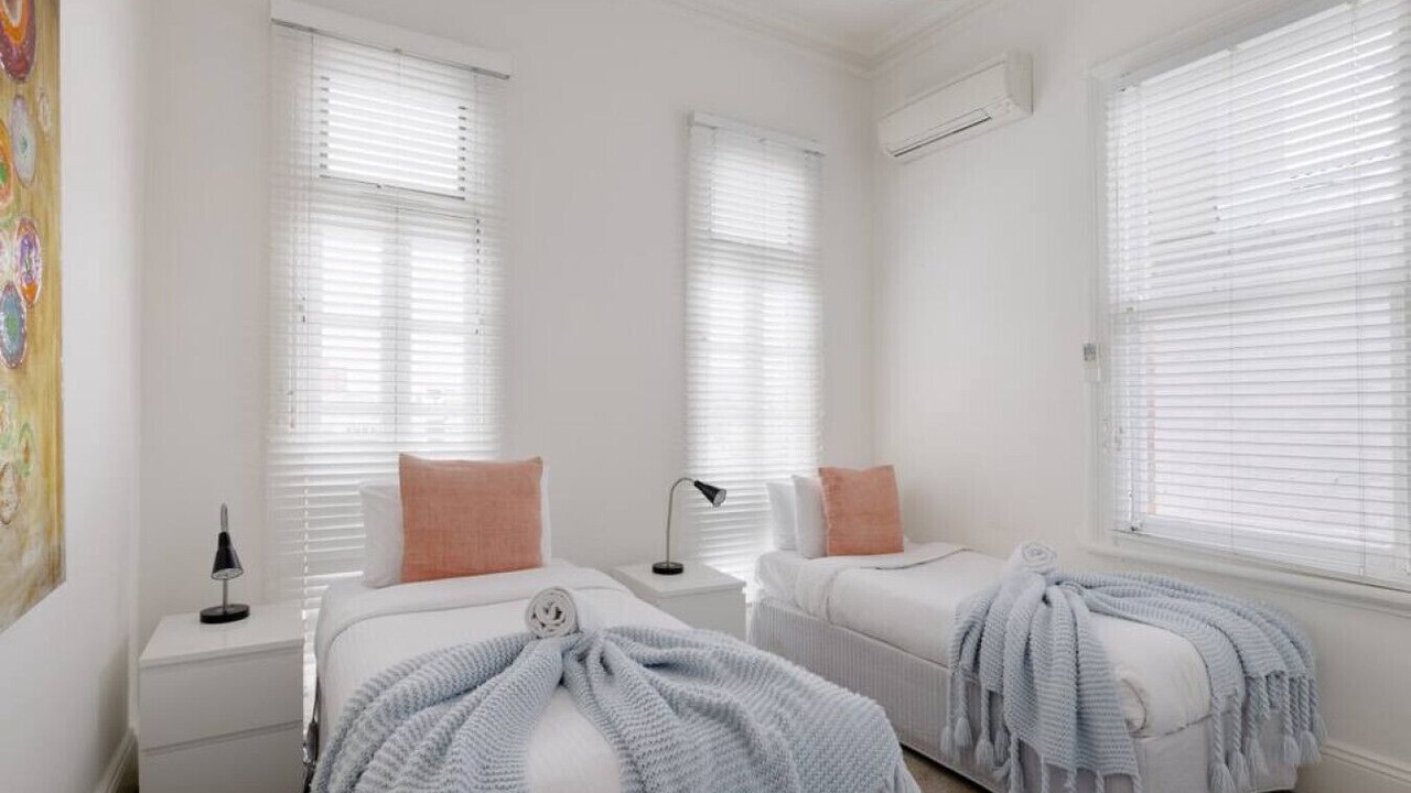 Photo of Others in Carlton South