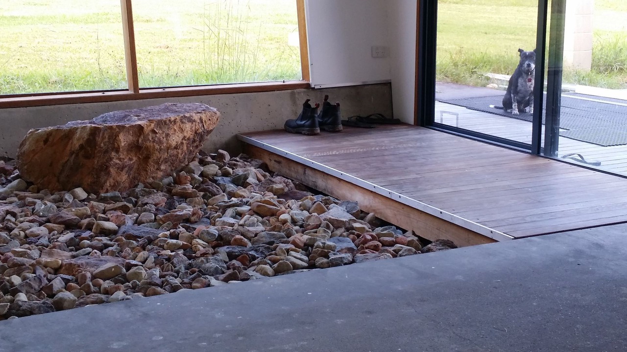 Photo of Others in Crabbes Creek