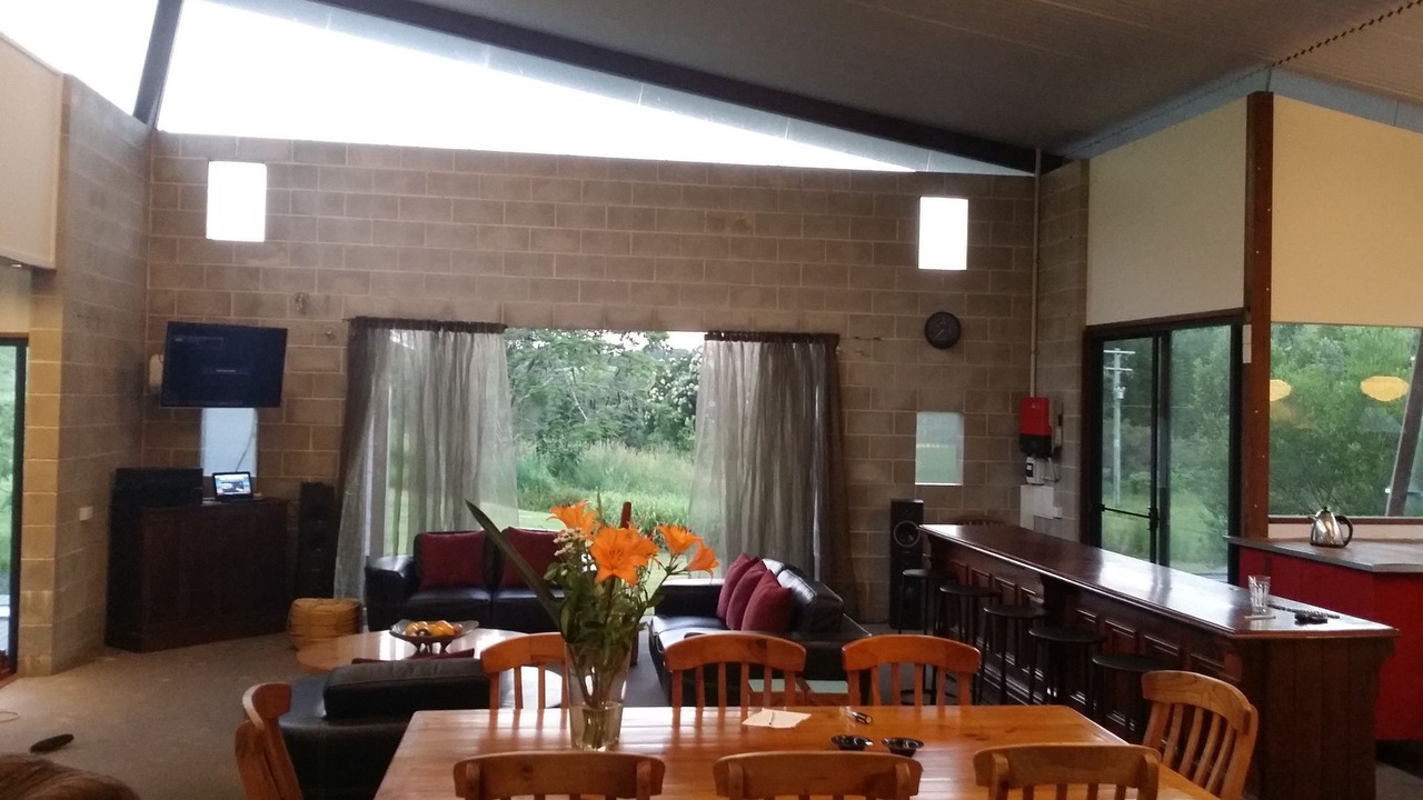 Photo of Others in Crabbes Creek