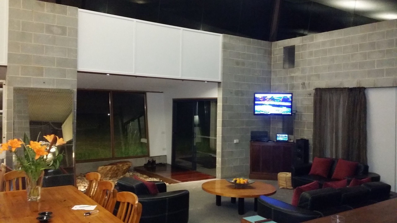 Photo of Others in Crabbes Creek