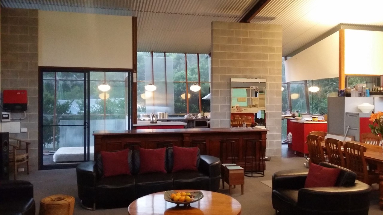 Photo of Others in Crabbes Creek