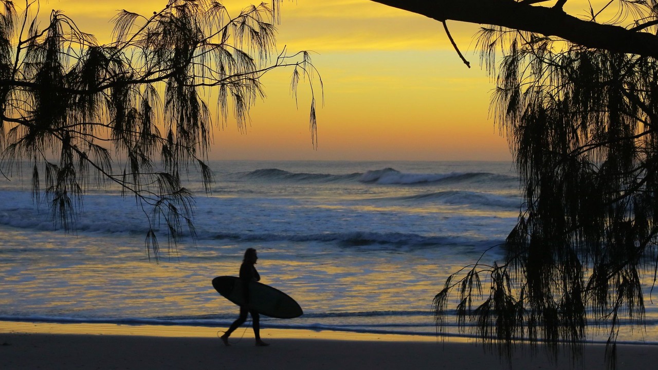 Photo of Others in Bogangar