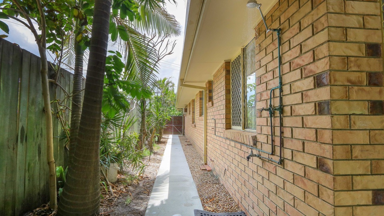 Photo of Outdoor in Bogangar