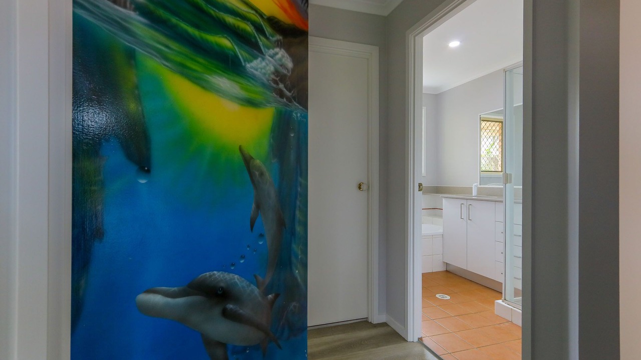 Photo of Others in Bogangar