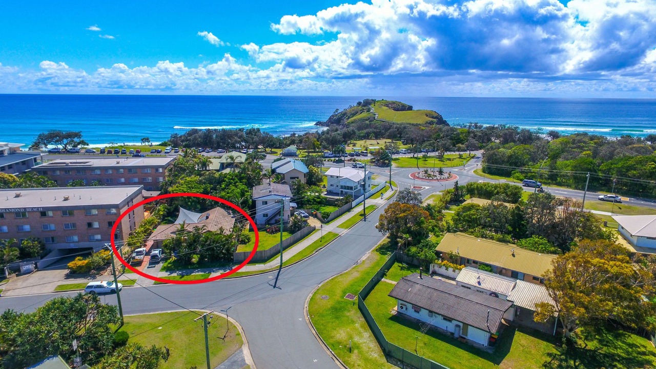 Photo of Others in Bogangar