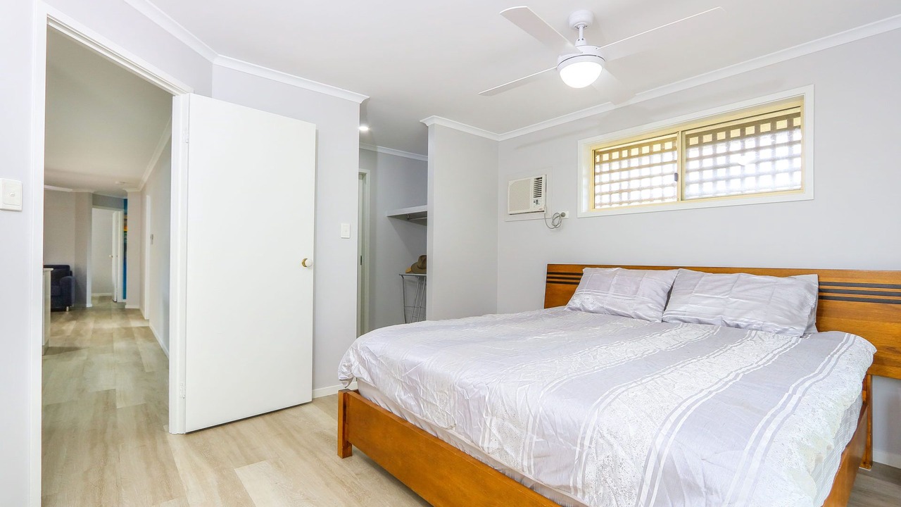 Photo of Others in Bogangar