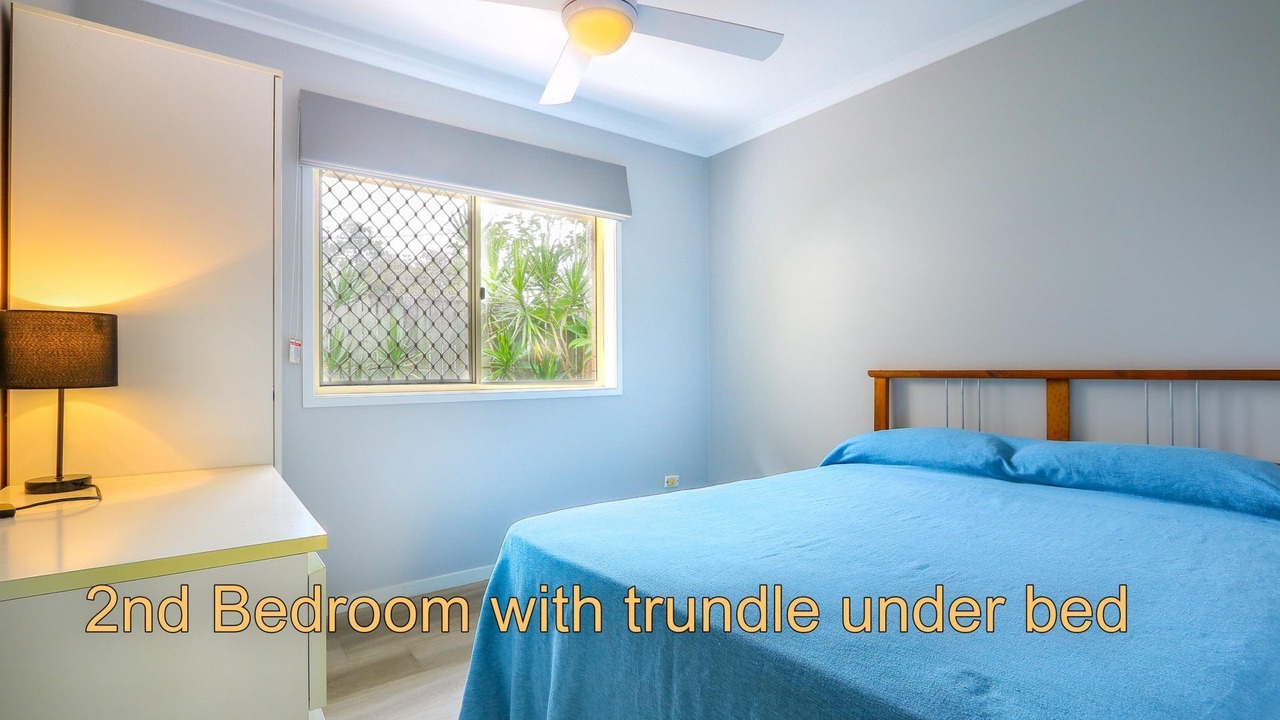 Photo of Others in Bogangar