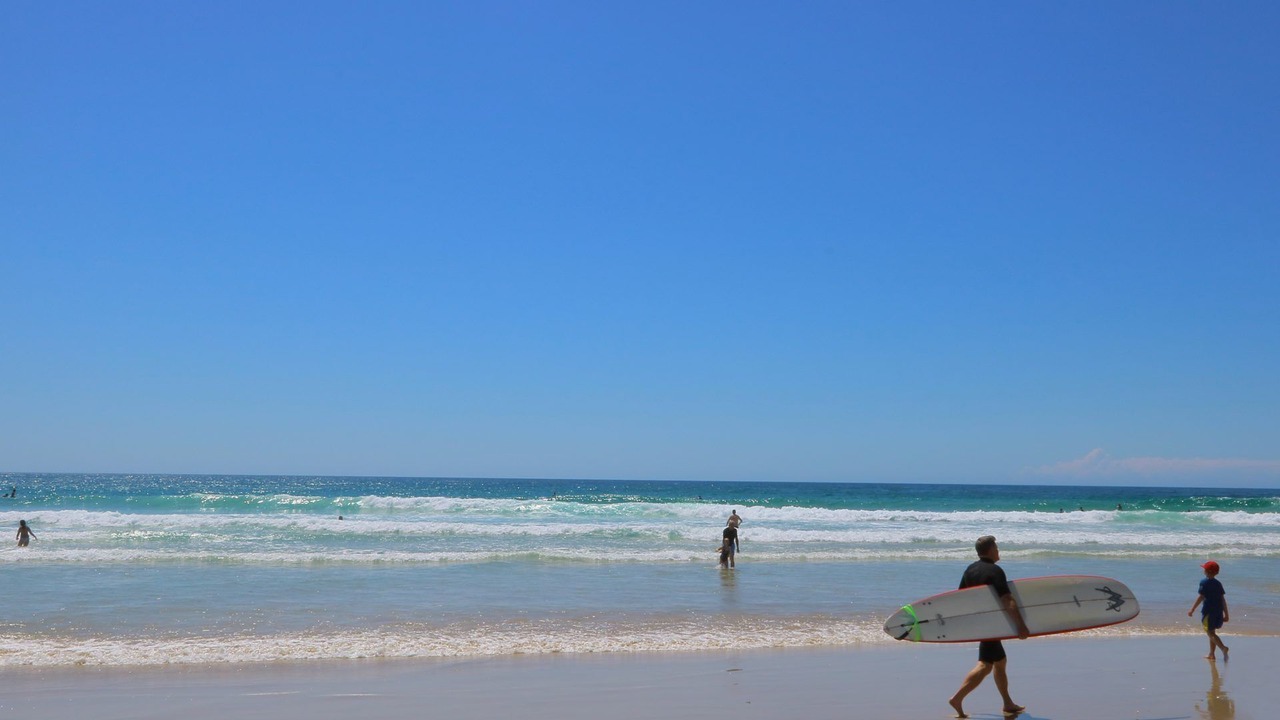 Photo of Others in Bogangar