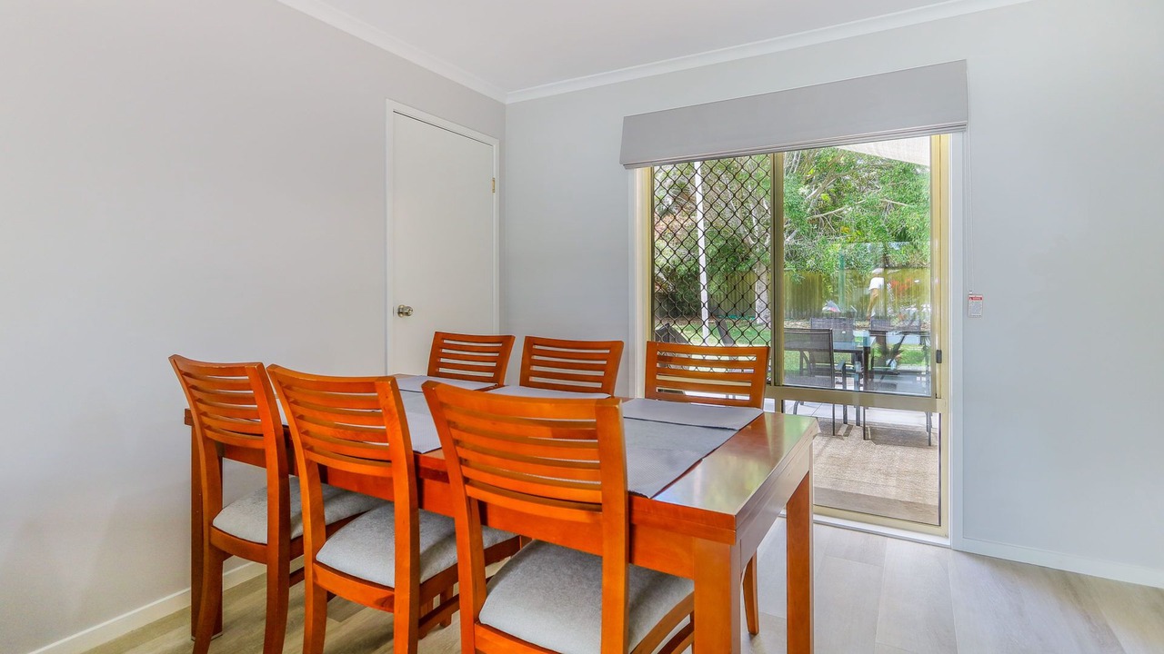 Photo of Others in Bogangar