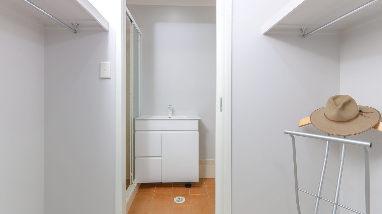 Photo of Others in Bogangar