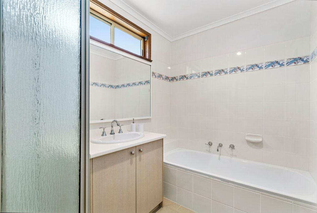 Photo of Bathroom in Somers