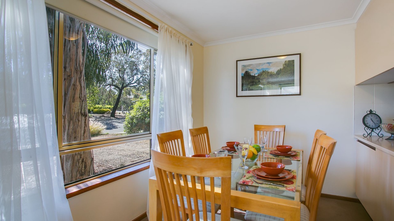 Photo of Others in Somers