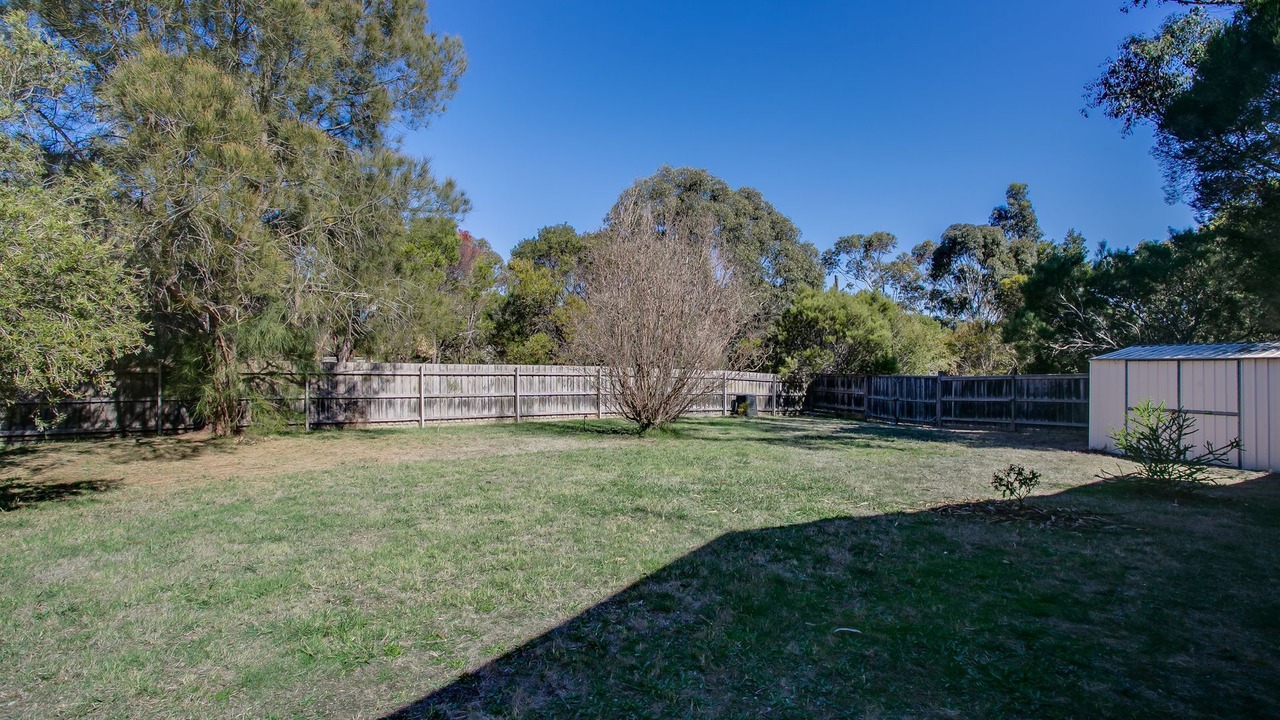 Photo of Outdoor in Somers