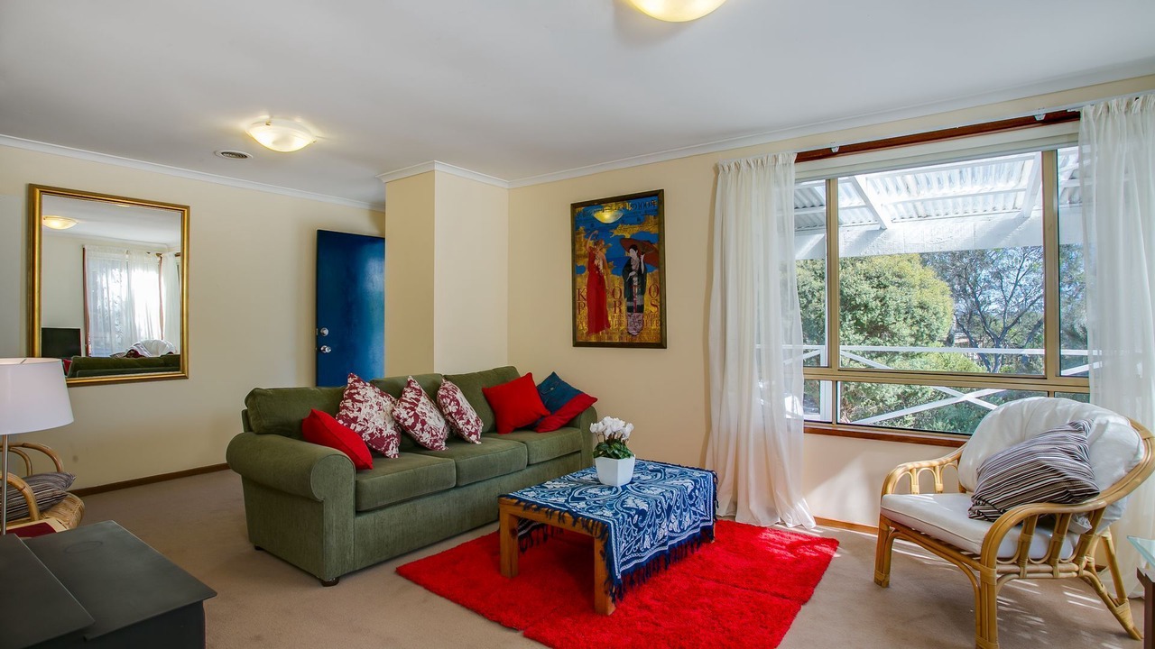 Photo of Livingroom in Somers