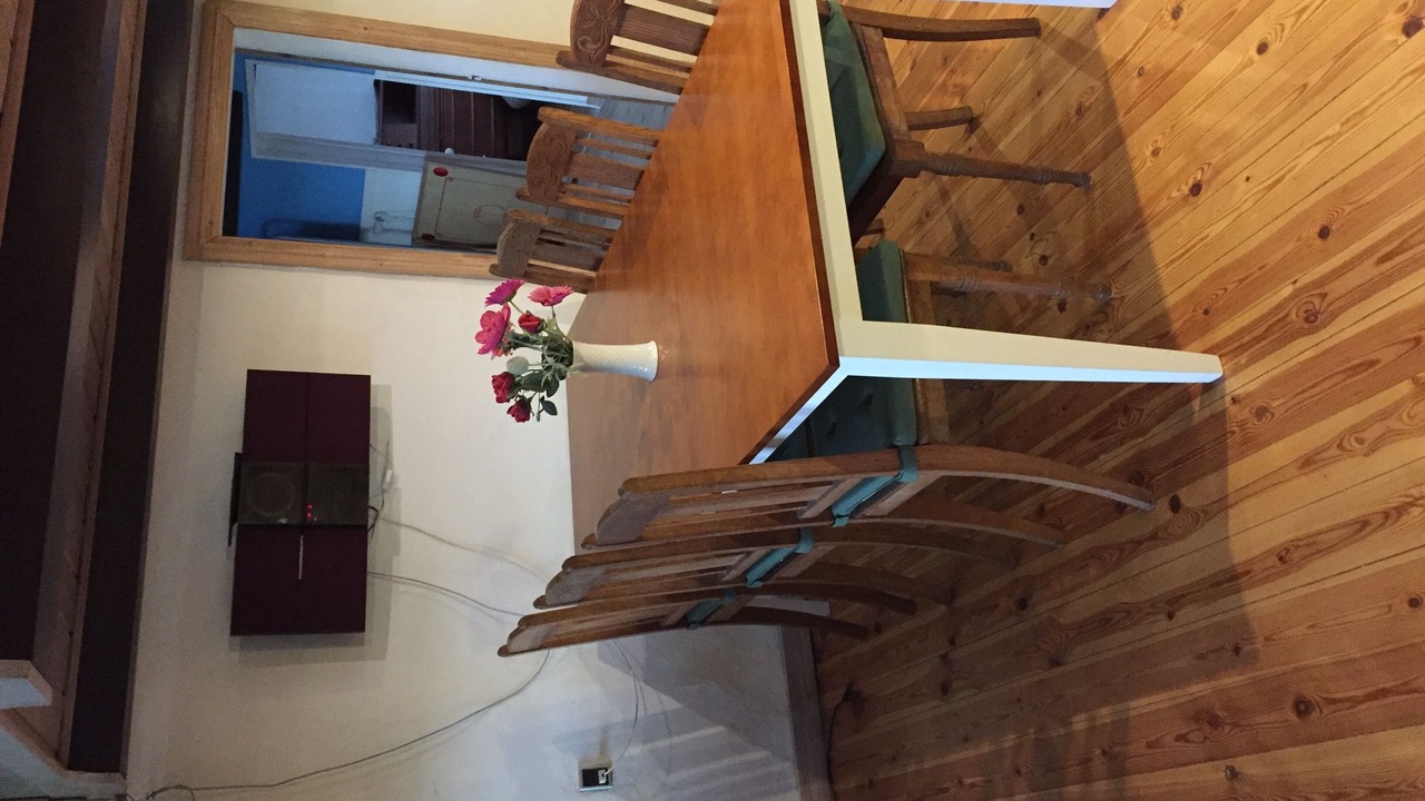 Photo of Others in Bøvlingbjerg