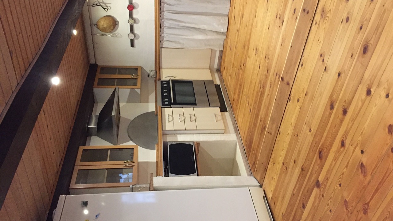 Photo of Others in Bøvlingbjerg