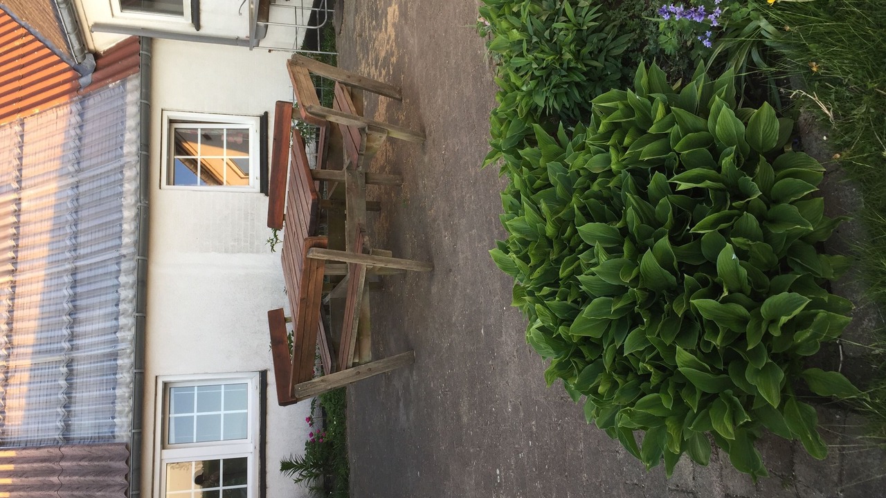 Photo of Outdoor in Bøvlingbjerg