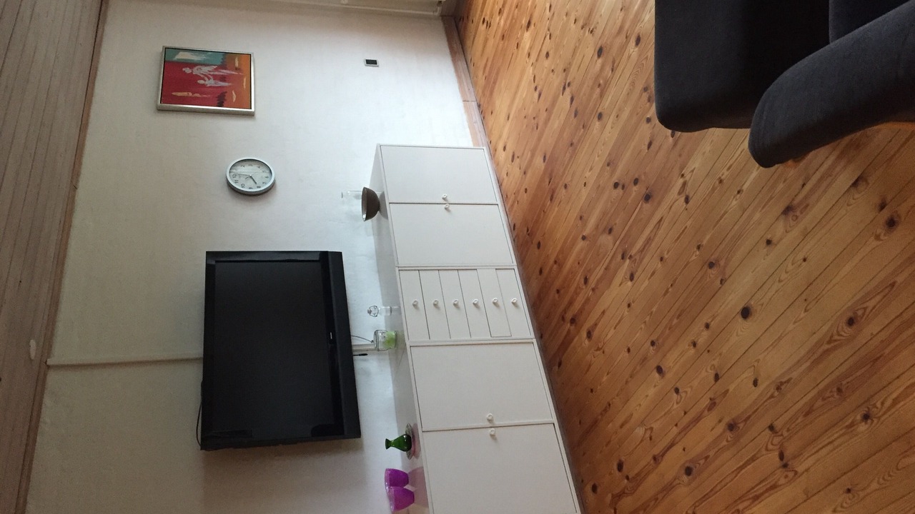 Photo of Others in Bøvlingbjerg