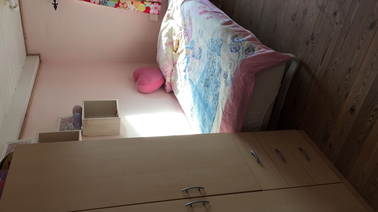 Photo of Bedroom in Bøvlingbjerg