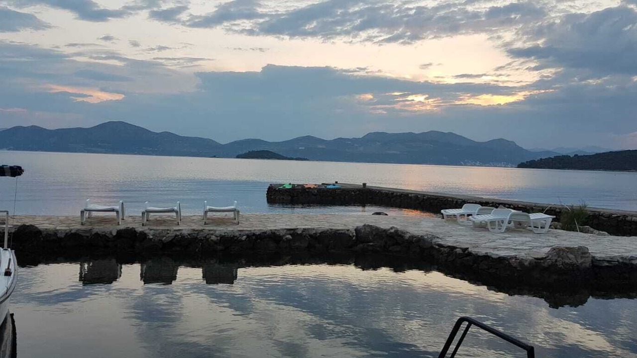 Photo of Outdoor in Drace
