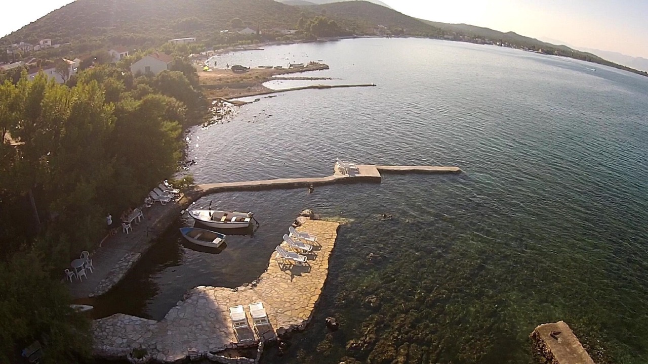 Photo of Outdoor in Drace