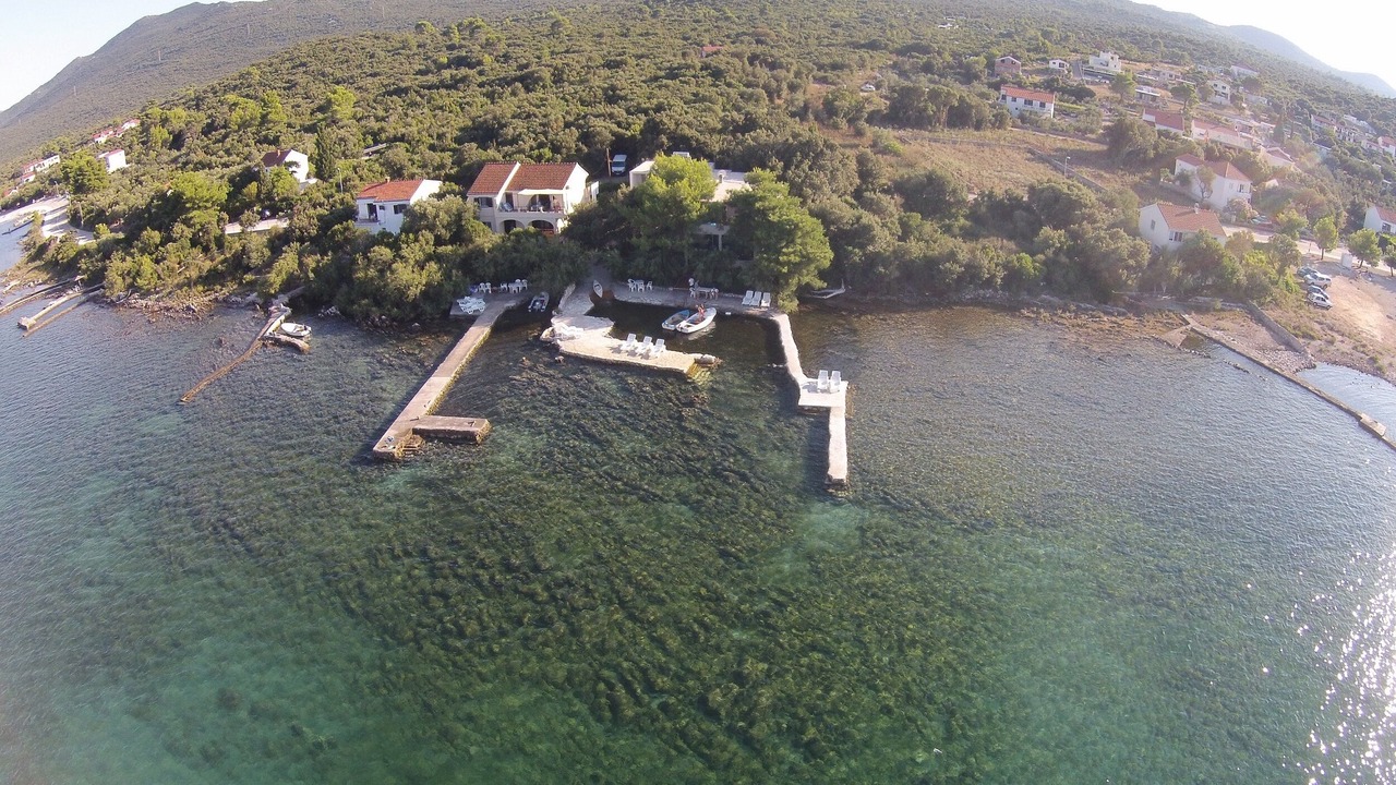 Photo of Outdoor in Drace