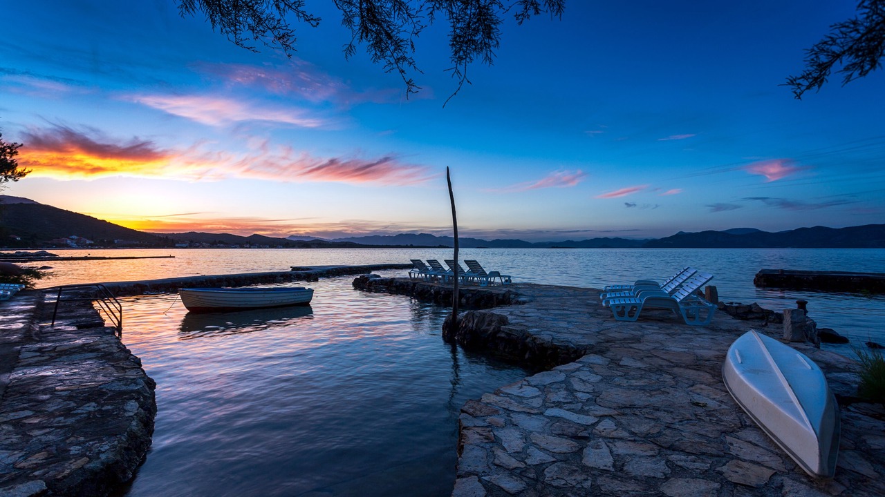 Photo of Outdoor in Drace