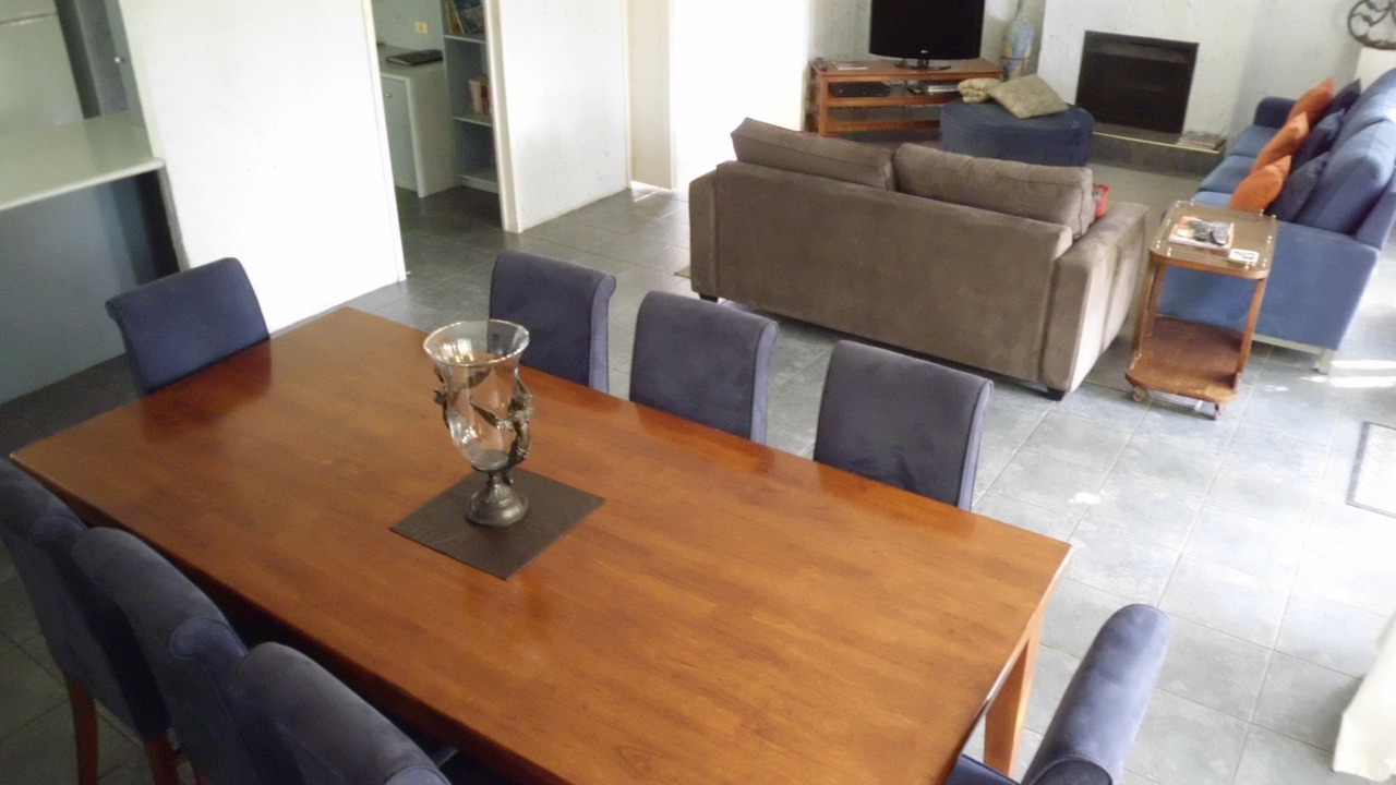 Photo of Others in Mildura