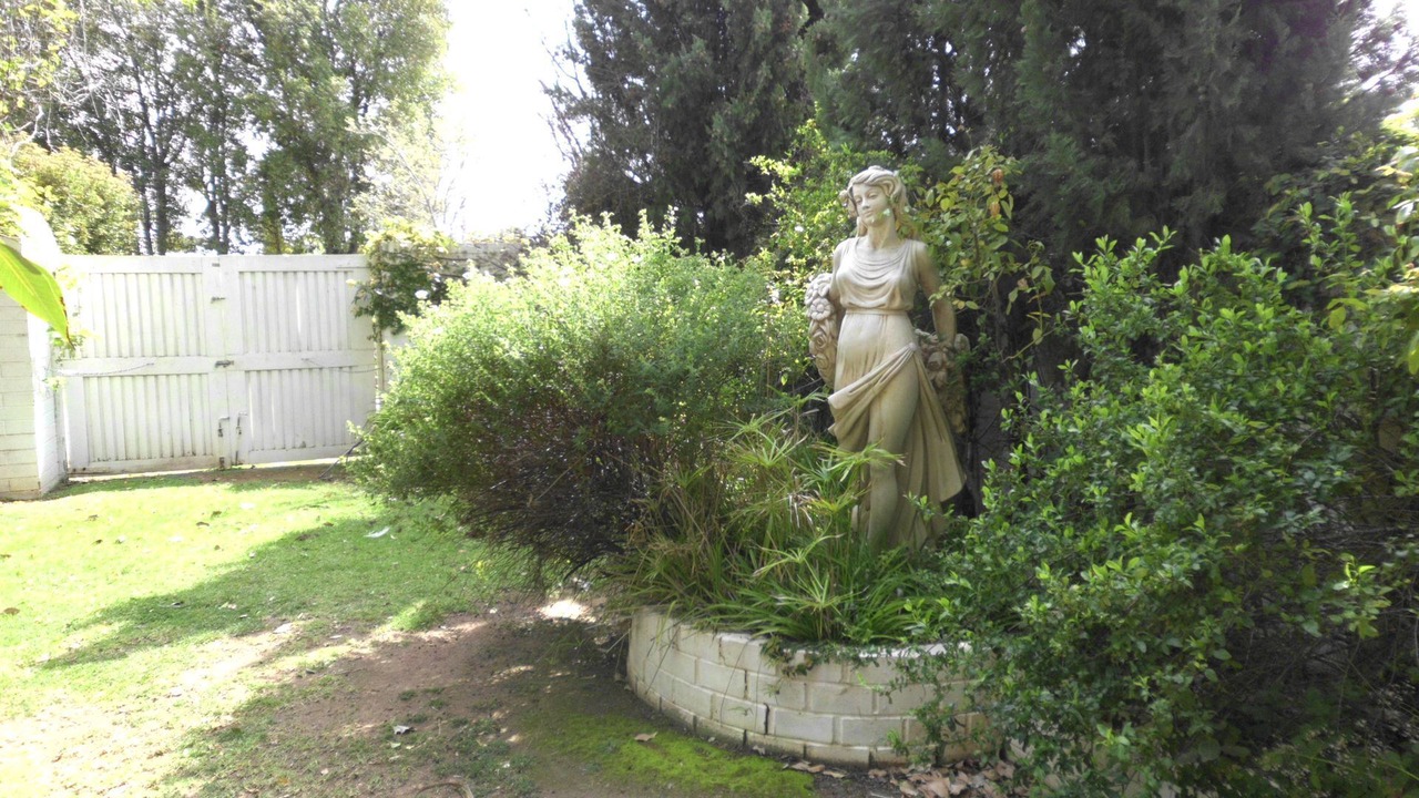 Photo of Outdoor in Mildura