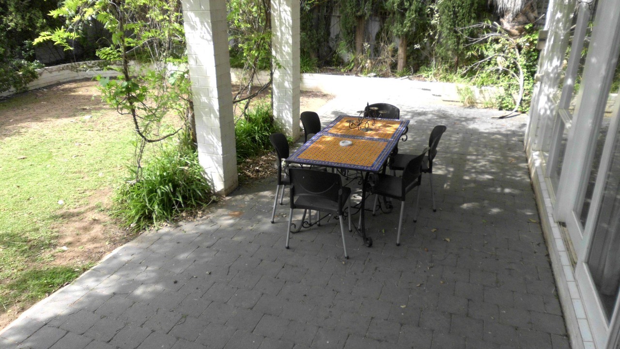 Photo of Outdoor in Mildura