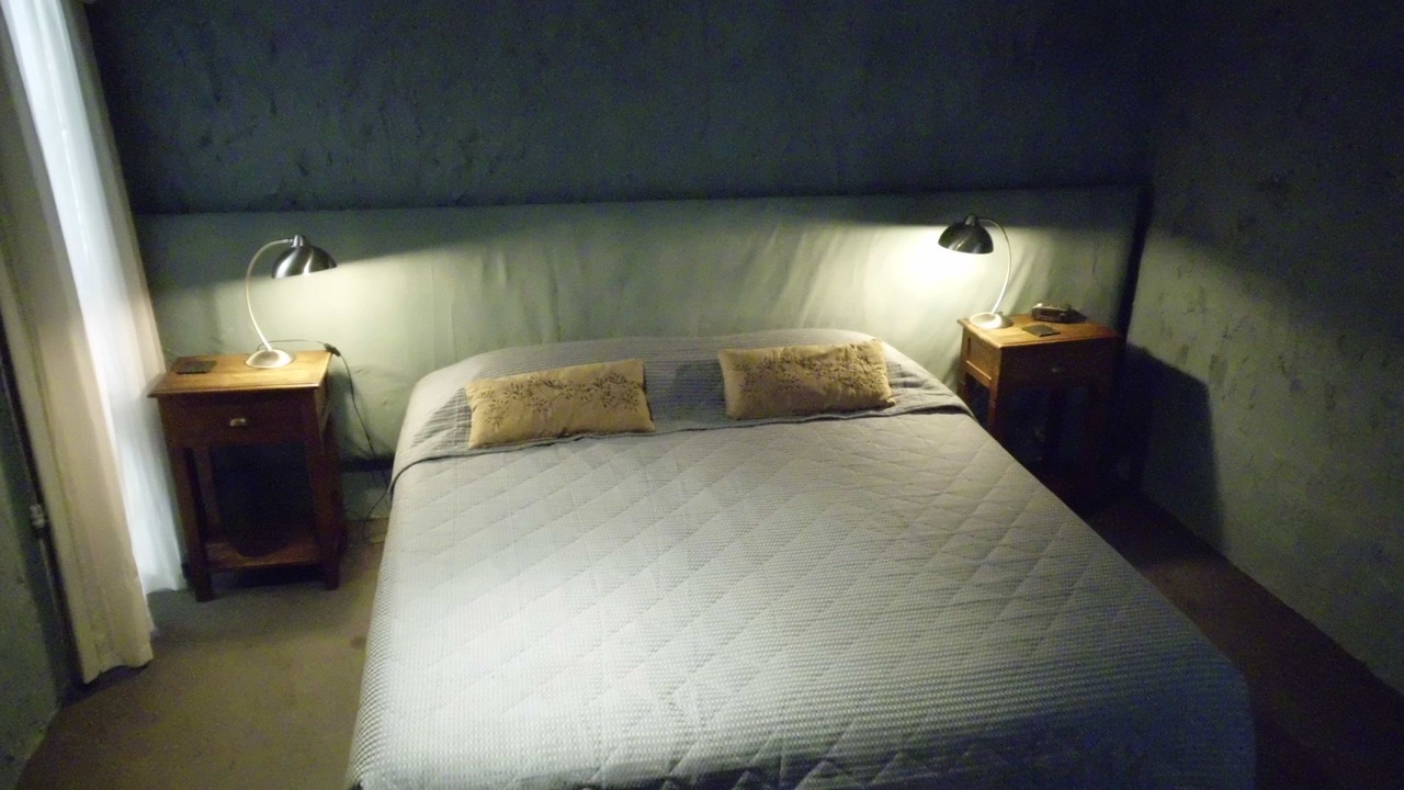 Photo of Bedroom in Mildura