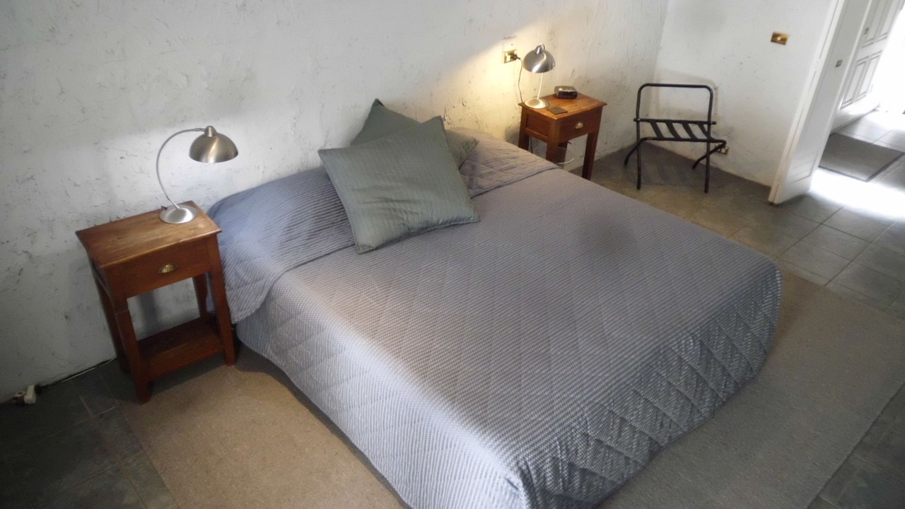 Photo of Bedroom in Mildura