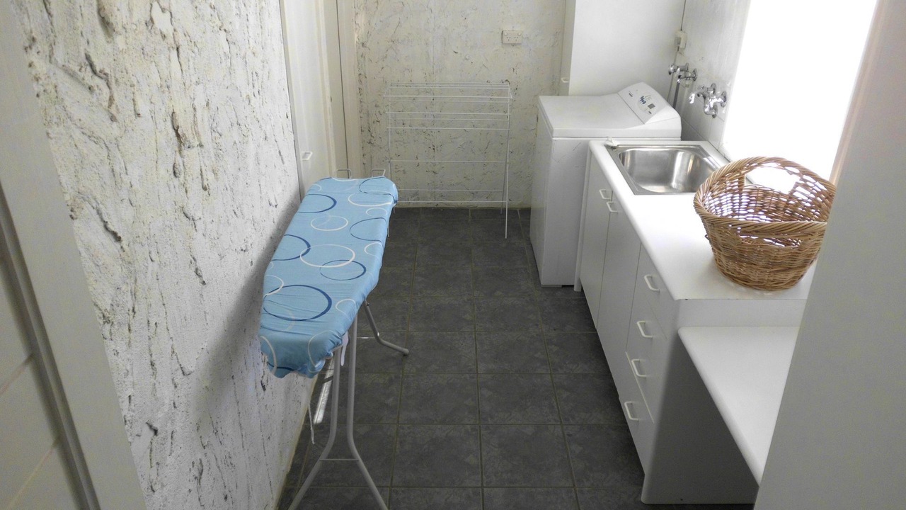 Photo of Others in Mildura