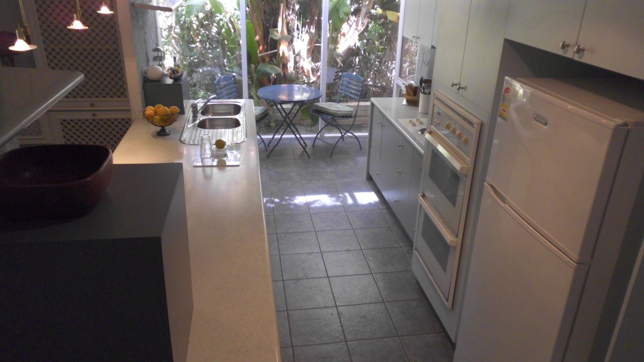 Photo of Kitchen in Mildura