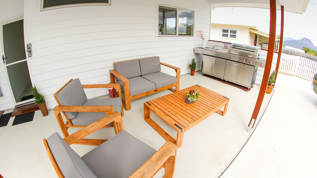 Photo of Outdoor in Moogerah