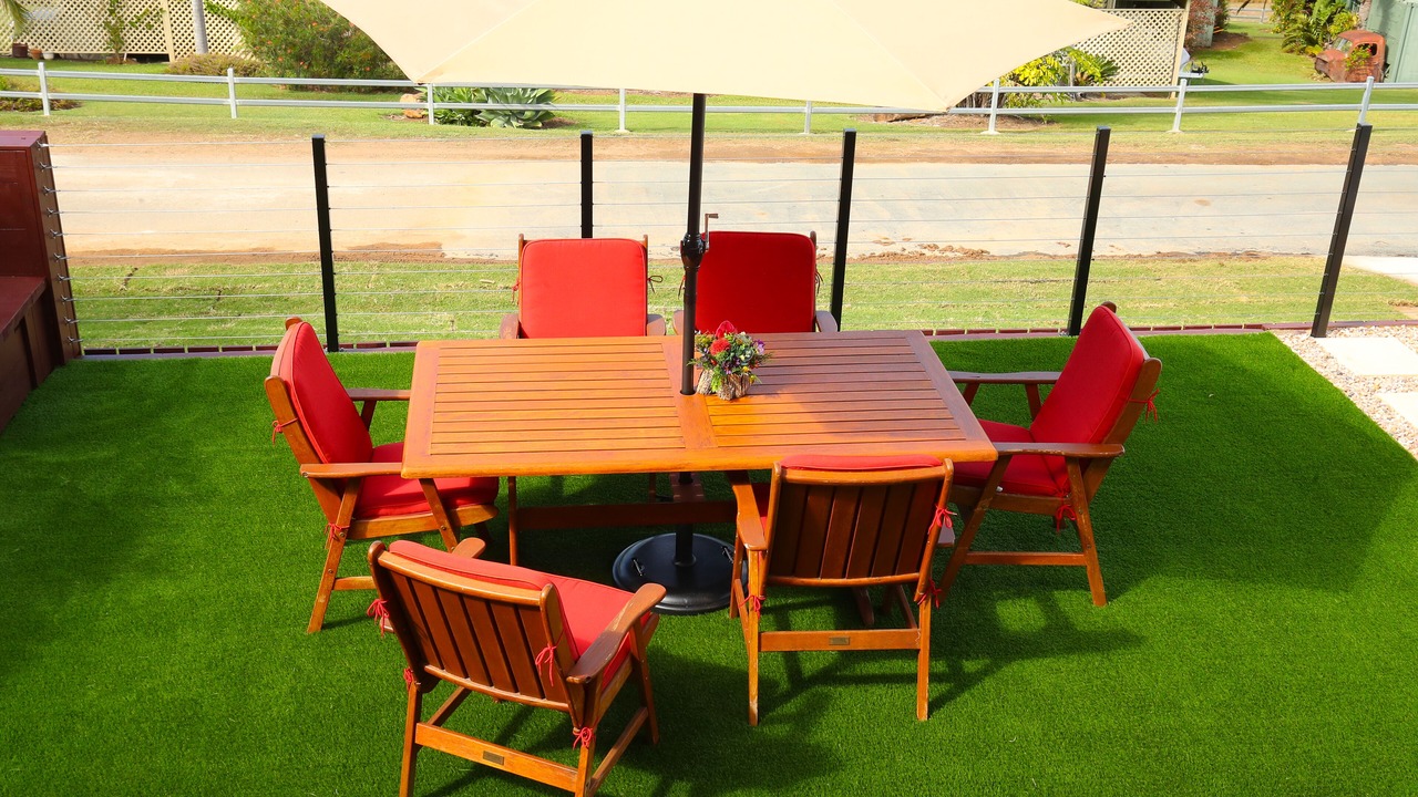 Photo of Outdoor in Moogerah