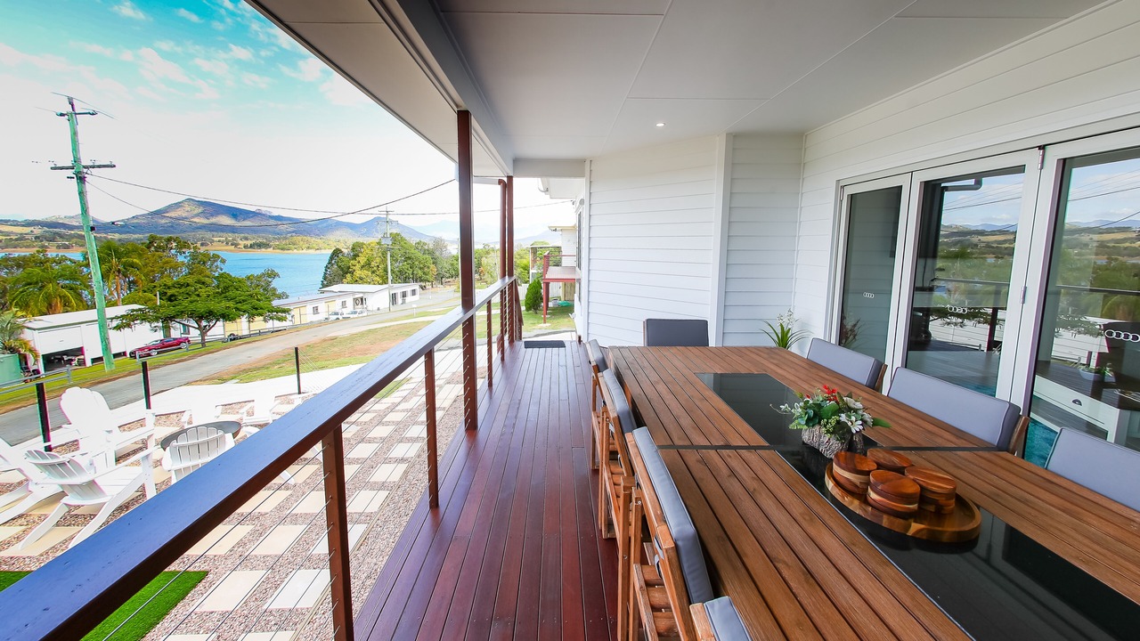 Photo of Outdoor in Moogerah