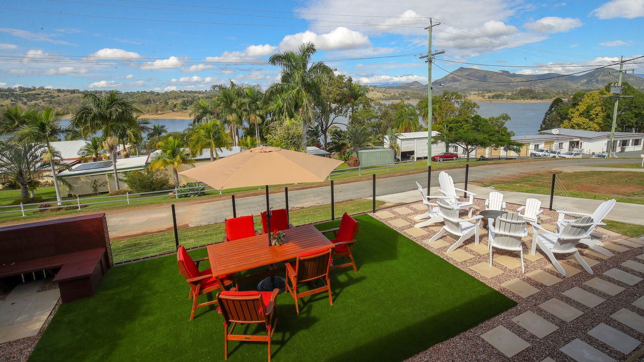 Photo of Outdoor in Moogerah